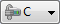Drive List Field.png Drive List Field.png